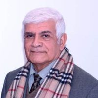 لماذا غاب نائب رئيس الحكومة؟!