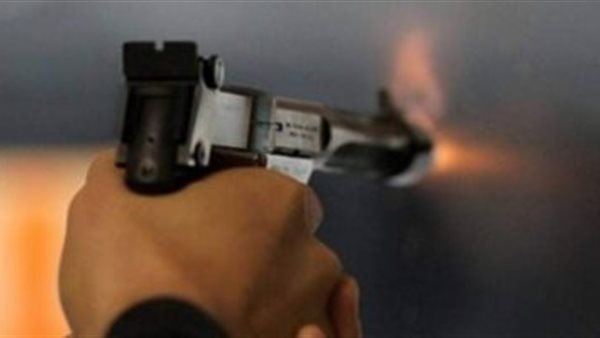 «أفرغ فيه 60 طلقة».. تفاصيل مقتل مدير مدرسة في خصومة ثأرية بـ قنا