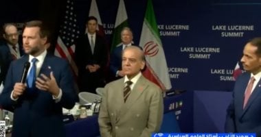 خبير: أمريكا وإيران تعتمدان استراتيجية الردع في إدارة أزمة الملف النووي
