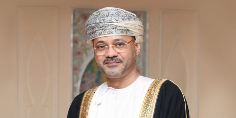 وزير الخارجية ونظيرته الفلبينية يبحثان هاتفيًّا العلاقات الثنائية وتعزيز التعاون