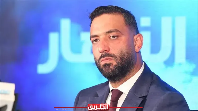 ”زلزال في ميت عقبة”.. ميدو يفتح النار على الجميع بعد وداع الزمالك للكأس أمام سيراميكا