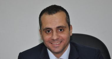 الأهلي يحسم مصير صفقات الصيف بعد عودة عصام سراج الدين من الحج