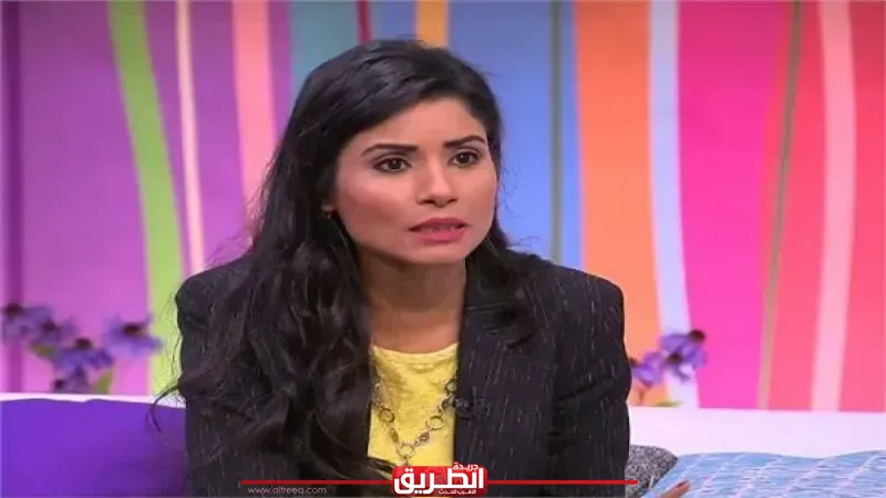 محامية: مصلحة الطفل مقدسة وفصل النفقة عن الاستضافة ضرورة إنسانية