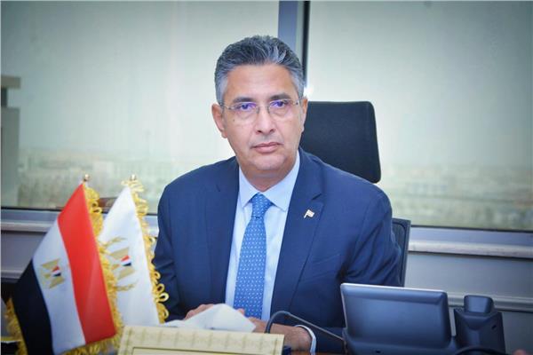 «التموين»: خطة مُحكمة لضبط الأسواق خلال عيد الفطر