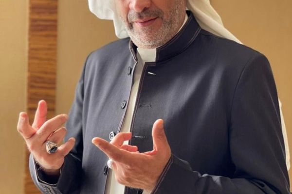 إقبال متزايد على الفروسية في الرياض… والدكتور حاتم حسنين يدعو لافتتاح مدارس تدريب جديدة