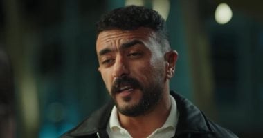 اعرف توقيت عرض وإعادة مسلسل على كلاى الحلقة 17