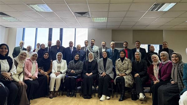 "الصحة": منح ترخيص لـ20 متقدمًا لممارسة العلاج النفسي لغير الأطباء