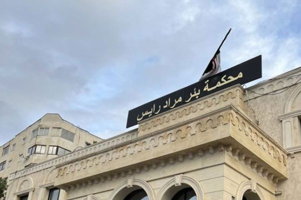 أحكام تتراوح بين 3 سنوات حبسا والبراءة للمتهمين في ملف الشهادات المزورة بأكبر مدرسة رياضية!