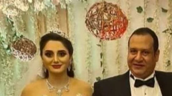 بدء التحقيق مع اللبنانية كلارا غسان زوجة صبري نخنوخ بشأن مصادر ثروتها