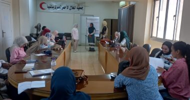 التضامن: "لا أمية مع تكافل" لتعليم المستفيدين من برنامج الدعم النقدى
