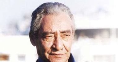 صباح الخير يا سينا.. بين حبر الخال وصوت حليم حكاية أعظم أغاني النصر