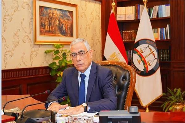 النيابة العامة تُطلق المرحلة الأولى للمكاتب المميزة لخدماتها