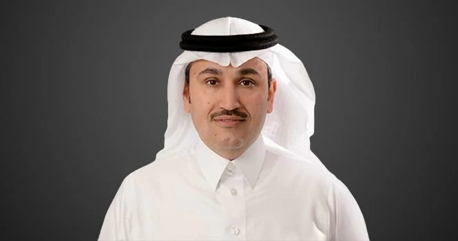 استكمال دراسة الربط السككي مع تركيا مروراً بالأردن وسورية نهاية العام