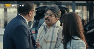 مسلسل فن الحرب الحلقة 3.. الصفقة الوهمية جاهزة وفخ جديد ضد جاسر