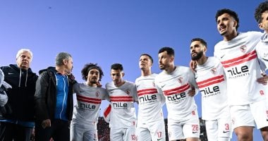 الزمالك يفتح باب الرحيل أمام نجومه فى الميركاتو الصيفي