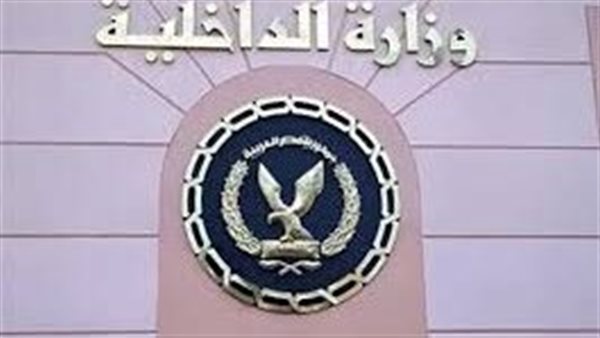 سقوط "لصوص الفيلات" و"كروت الفيزا" بالقاهرة