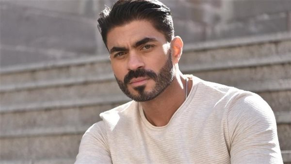 "المصيدة" و"مناعة"، خالد سليم بين هند صبري وحنان مطاوع بدراما رمضان 2026