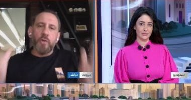 خبير تكنولوجيا: تحسين "البرومبت" مفتاح الوصول لإجابات أكثر احترافية