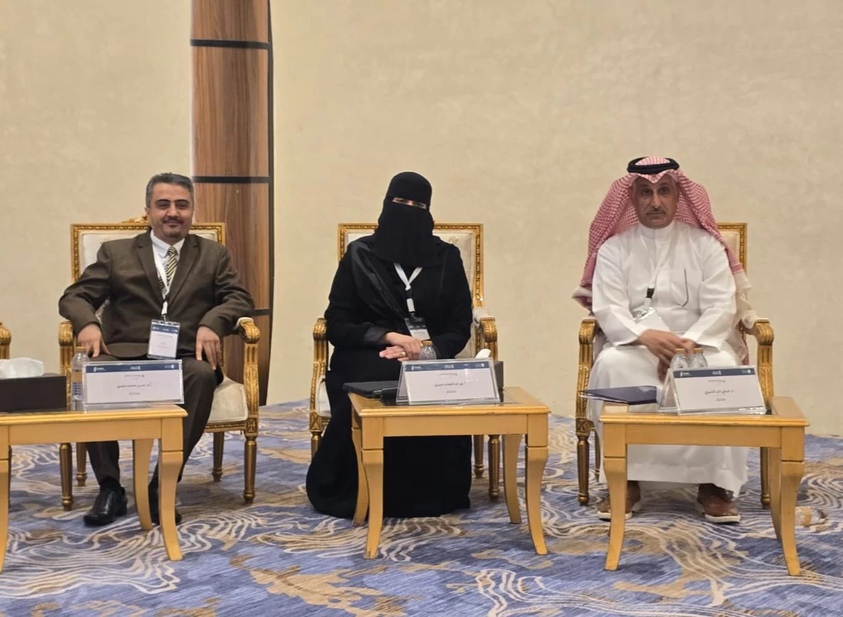 «أكاديميون»: الاستخدام المنضبط لتطبيقات الذكاء الاصطناعي في كليات الإعلام