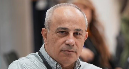 الصورة التي أرادت الشرطة أن تنتصر بها… ففضحت نفسها/ بقلم