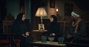 مسلسل درش الحلقة 9.. لقاء الخميسى تبلغ الشرطة باختفاء مصطفى شعبان.. حنضل يشعل مخازن أحمد فؤاد سليم.. إسماعيل فرغلى يساوم سارة نور بسبب حبها لمحمد مهران.. مصطفى شعبان يتذكر خيانة حنضل له فى الليلة المش