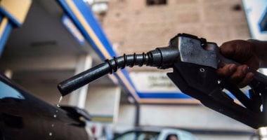 سعر السولار بمحطات تموين البنزين فى مصر