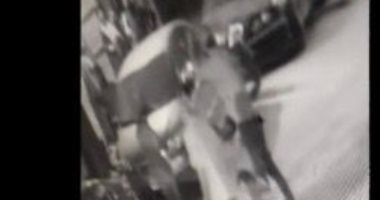 كسر قدمه في وضح النهار.. التفاصيل الكاملة لواقعة سحل مواطن بالقاهرة