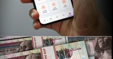 سقوط عصابة الإنستاباي.. أوهموا المواطنين ببث المباريات مجاناً لسرقة أموالهم