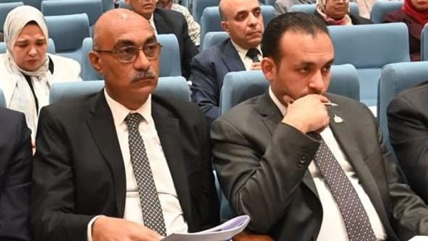 التعليم على طاولة البرلمان.. 26 مليون طالب بين وعود التطوير وأزمات التمويل