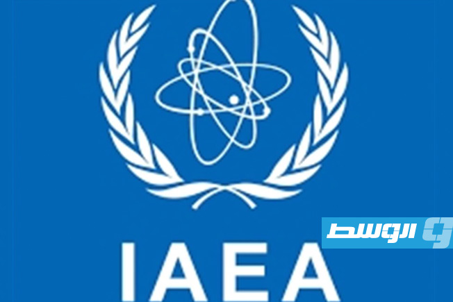 «وكالة الطاقة» تعلن الإفراج «فورا» عن مخزونات استراتيجية من النفط في آسيا وأوقيانيا جراء ارتفاع أسعار الخام