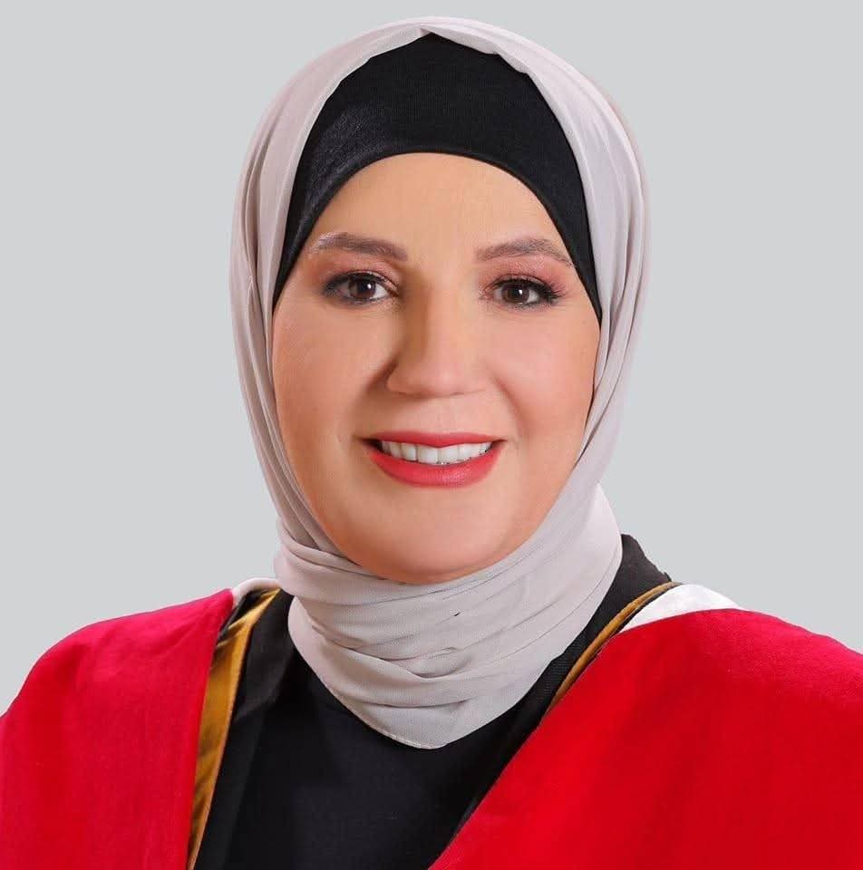 بوصلة الأردنيين نحو النزاهة: معركة الدولة والمجتمع ضد الفساد