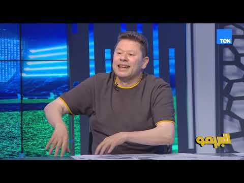 عبدالعال: مش مجلس الزمالك قال سدد 3 مليون دولار!.. وليه قال هحل لما عارف انه هيكون في كل المشاكل دي