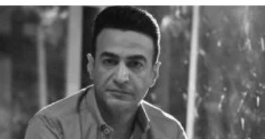 سمسم شهاب: أمى فى حالة حرجة وأتمنى من الله لها الشفاء