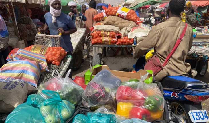 موريتانيا تحت ضغط ارتفاع النفط: بين استمرار الإجراءات الحكومية وتصاعد القلق الشعبي وانتقادات المعارضة