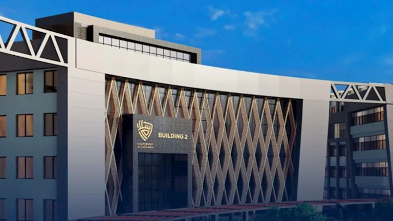 رسوم ومصروفات كليات جامعة السلام بالغربية تنسيق 2026