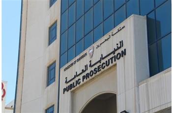البحرين: حبس متهمين بالتخابر مع الاستخبارات الإيرانية والحرس الثوري