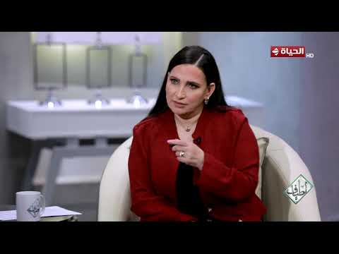أطياف - أحمد جمال: من يطالع تاريخ مصر يكتشف أننا شعب حي جداً وتركيبتنا أستثنائية