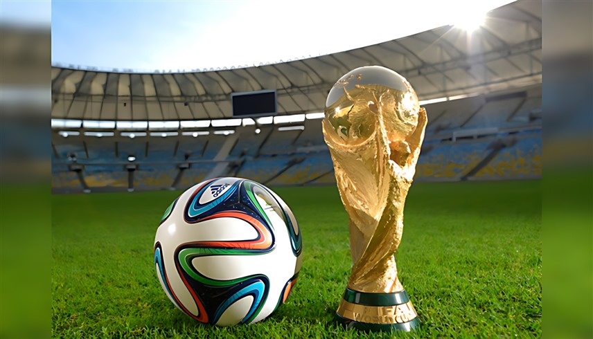 حرارة قاتلة تهدد لاعبي مونديال 2026.. وخبراء صحة يحذرون الفيفا