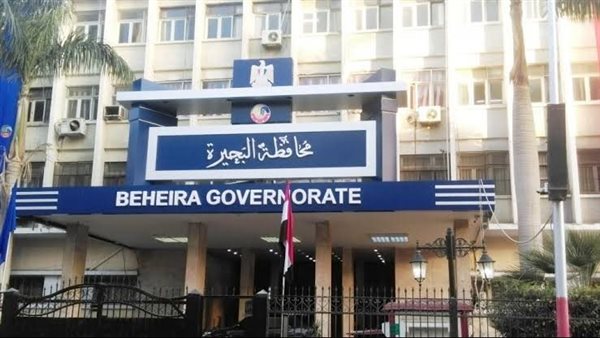محافظ البحيرة تقرر تخفيض تعريفة النقل الداخلي إلى 5 جنيهات لجميع الخطوط