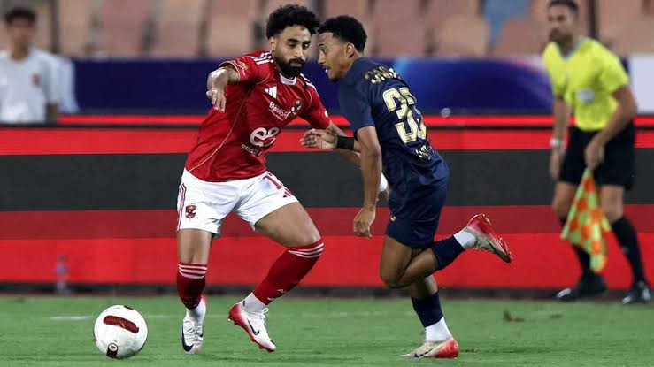 القمة 132.. صراع الصدارة ورد الاعتبار بين الأهلي والزمالك