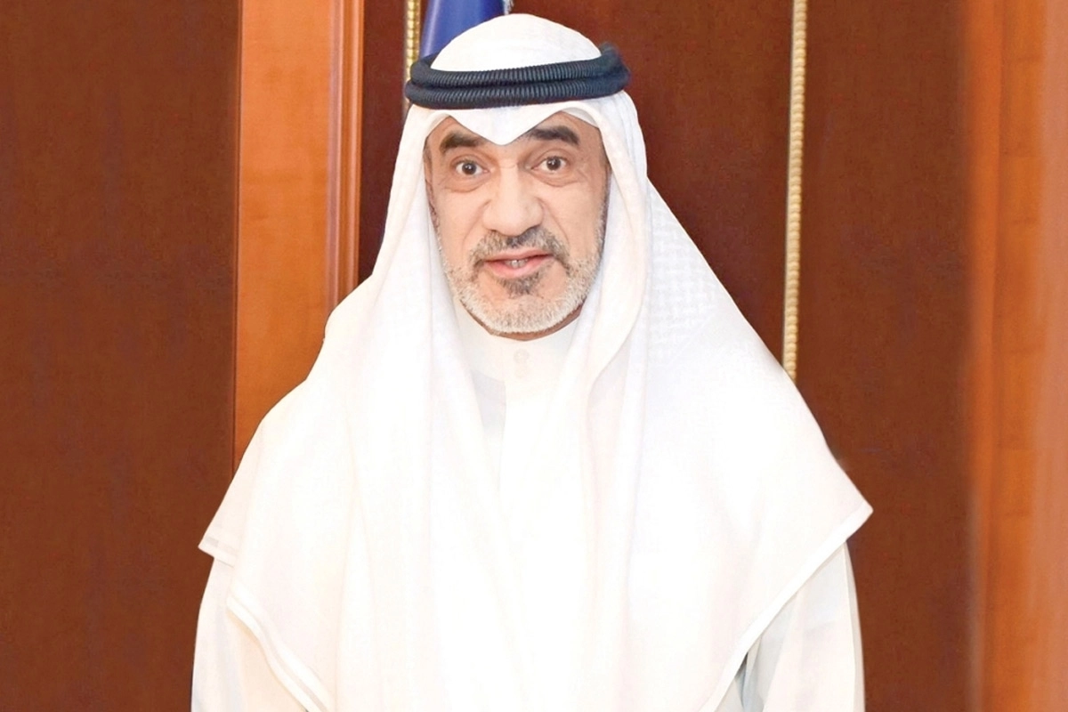 اليوسف: التلاعب في الجنسية أثَّر على الحياة السياسية