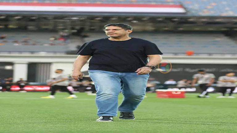 البنك الأهلي يجدد الثقة في أيمن الرمادي ويعلن استمراره مع الفريق