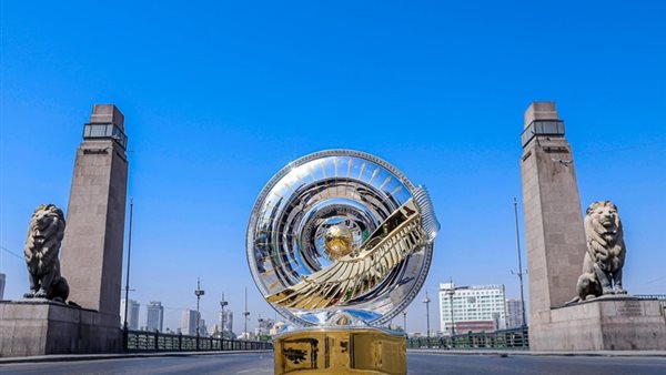 أخيرًا حسم الجدل.. قرار عاجل من المحكمة الرياضة بشأن بطل الدوري الممتاز الموسم الماضي
