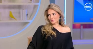سالي شاهين في "ست الستات": الرجل يبحث عن "المرأة الرادار" التي تفهمه دون كلام