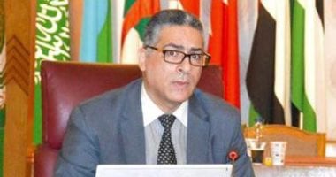 إدارة البحوث بالجامعة العربية: مبادرات لرؤية عربية مشتركة حول الهوية