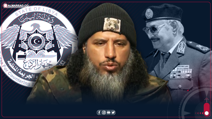 بلعم: السجناء في أسوأ الحالات وعشرات السنين دون محاكمات