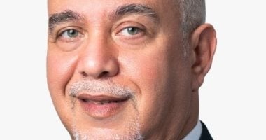 قضية الوعي وتعزيز الأمن القومي المصري