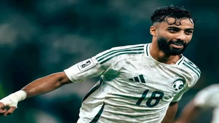 ماذا قال رامز جلال عن ضحية الليلة في "رامز ليفل الوحش"؟