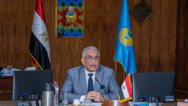 جامعة طنطا تقرر صرف مكافأة لأعضاء هيئة التدريس ومعاونيهم والعاملين