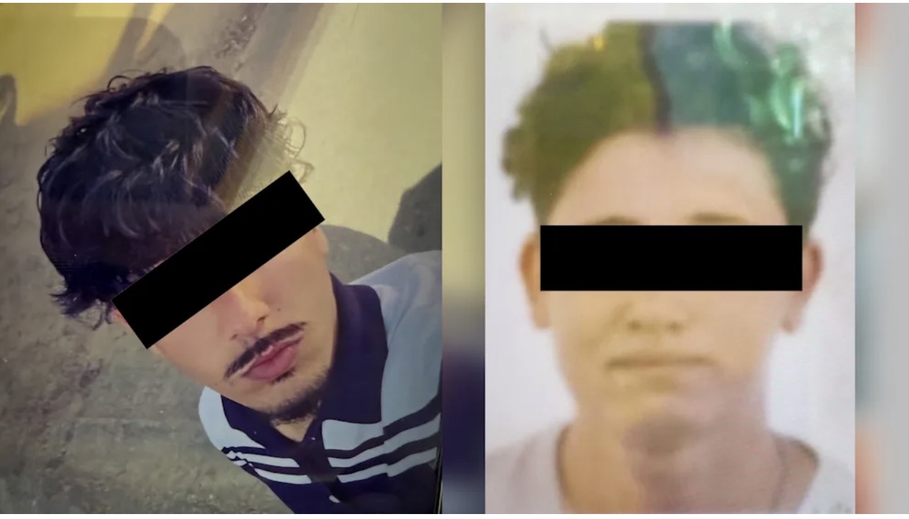 صحيفة بيلد: الاشتباه بضلوع سوريين موقوفين في ميونخ بقضية اغتصاب ثانية في شمال ألمانيا
